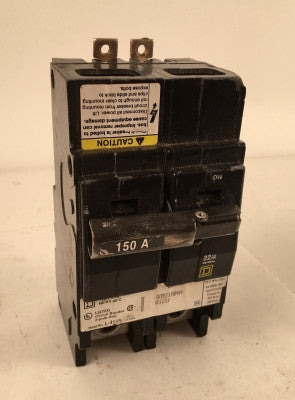 QOB2150VH QOB2150VH